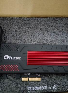 【询价】浦科特m6e 企业级 pci-e固态盘型号:PX-256M6适用