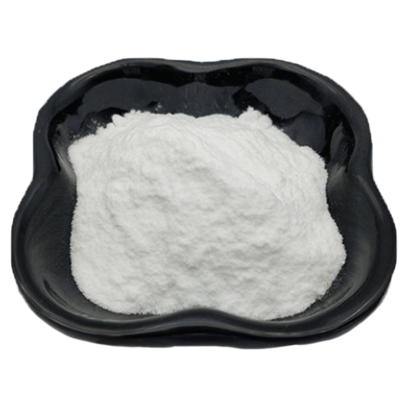瑞士乳杆菌1000亿发酵冻干型益生菌现货供应水溶食品原料厂家正品