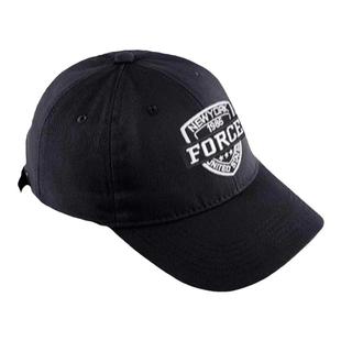 啄木鸟帽子男2025冬季加绒加厚鸭舌帽韩版百搭大头围宽帽檐棒球帽