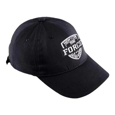 【热销推荐】冬季加绒加厚棒球帽