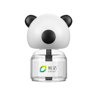 皎洁电蚊香液补充液艾草家用非婴儿孕妇驱蚊液体器通用室内灭蚊器