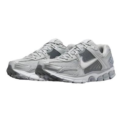 耐克男女同款系带运动鞋