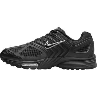 Nike/耐克正品Air Pegasus 2005男士耐磨跑步鞋HV1792-001