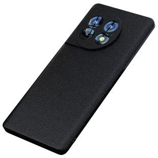 适用一加Ace5手机壳新款1加Aec5Pro保护套ace6T全包防摔1+Ace3pro男女硅胶简约ace2v磨砂ace竞速版超薄软至尊