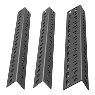 九兴货架花架角钢自由组装三角铁支架家用定制置物架带孔万能角铁