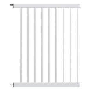 加长件全尺寸婴儿楼梯口护栏儿童安全围栏防护栏杆宠物狗隔离门栏