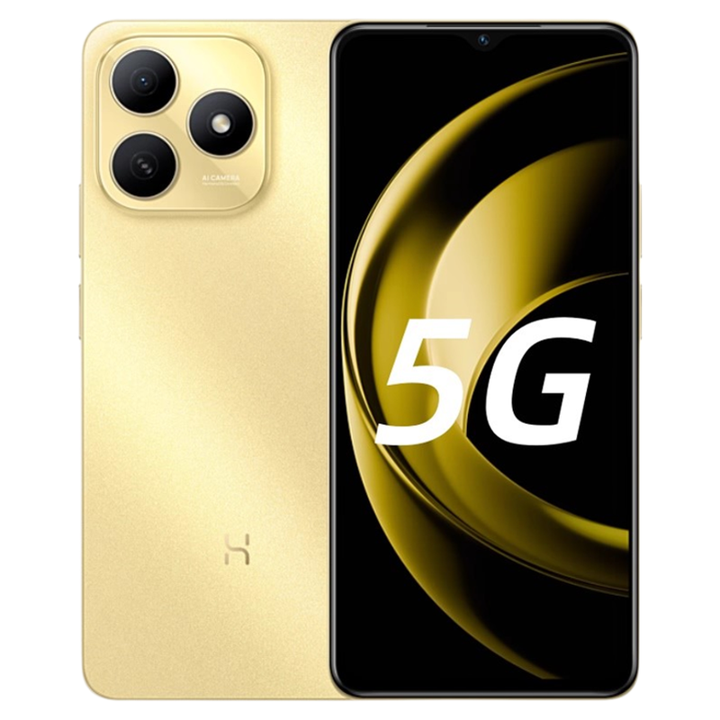 分期免息【华为智选】Hi 畅享80 2025年新款5G手机智能学生老年畅享80s官网旗舰正品店补贴hi畅享80s/80G