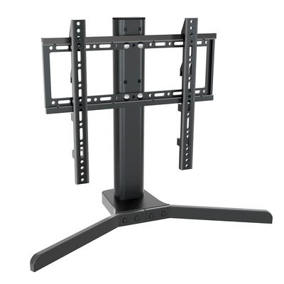 适用于创维液晶电视底座架32E600F 32E20RN 32E600D 32E550D 660C