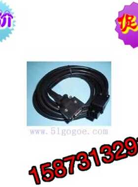 议价GT15-A1SC07BA1SC12B A1SC30BA1SC50B 一套