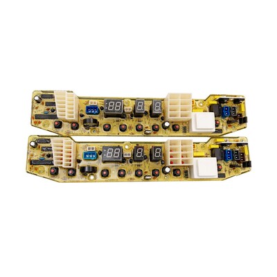 小天鹅洗衣机电脑板Q2588G TB55-X2588G主板TB50-S228G线路版一