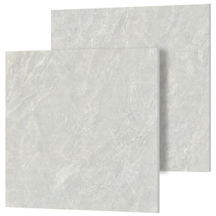 宏宇陶瓷 通体大理石地砖800x800客厅地板砖 全瓷耐磨HPGM80021