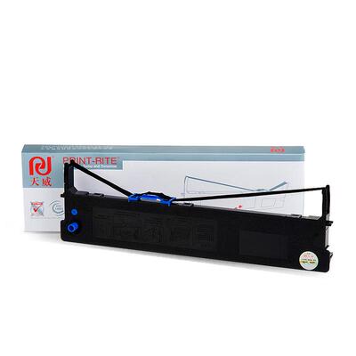 适用色带芯天威针式打印机