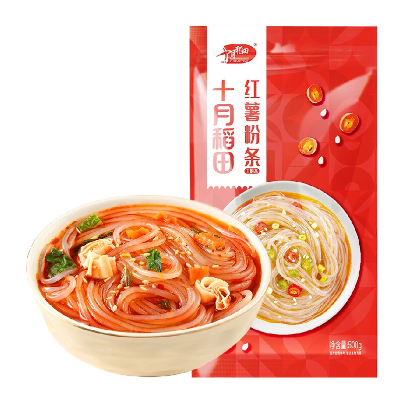 //img.alicdn.com/bao/uploaded/O1CN01MXVHBh1uZs8LSZ7wt_!!6000000006052-2-yinhe.png