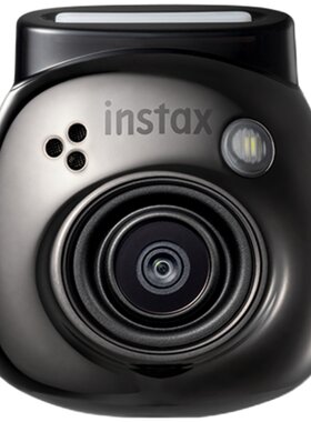 instaxPal拍照精灵礼盒套装