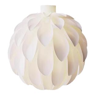 【全新特价】Normann Copenhagen进口丹麦品牌Norm12诺姆客厅吊灯