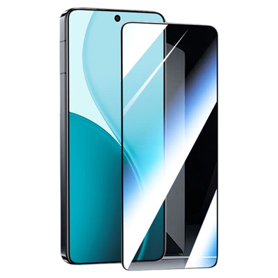 适用opporeno14钢化膜reno15pro手机膜opporeon13por水凝膜oppo曲面屏屏幕0pp0保护膜PKK110贴膜PKM110全屏