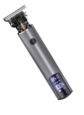 德国精工光头神器剃头刮胡刀