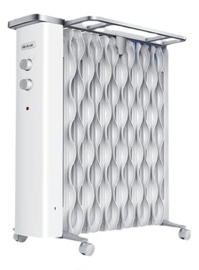先锋CY97XM-15热浪全屋取暖器