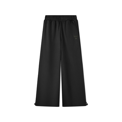 Skechers斯凯奇女运动休闲长裤