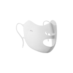 蕉下运动防晒口罩女开口呼吸防紫外线透气夏跑步骑行凉感冰丝面罩