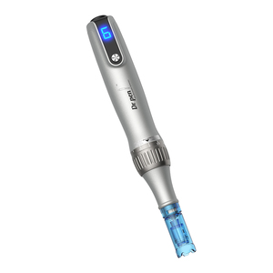 正品drpenM8S电动微晶导入仪