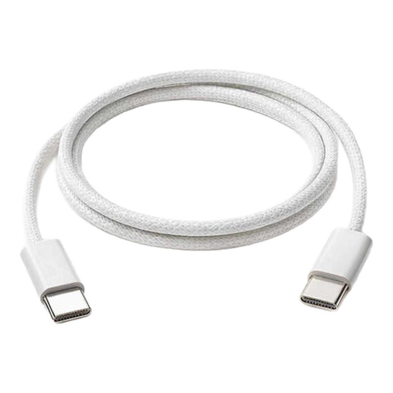 【官方45W】适用苹果手机数据线
