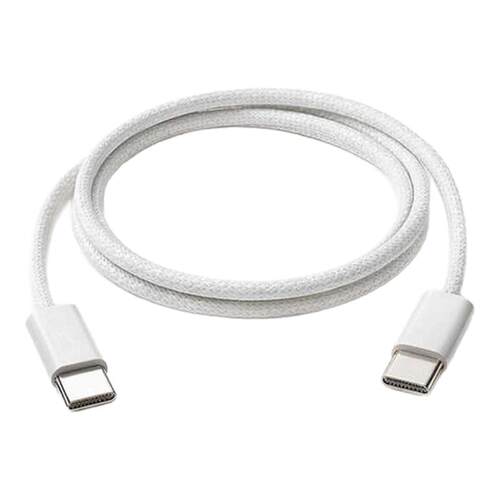 【官方认证45W】欧炫适用苹果18/17/16充电器线iPhone15promax手机充电线原装双头typec快充PD正品数据线车载