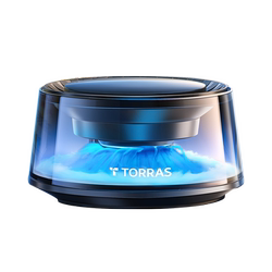 【官方正品】新年送礼图拉斯观景