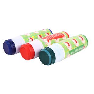 兽用记号笔猪用给牛羊打记号蜡笔动物做记号喷漆养殖猪场专用画笔