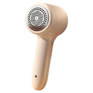 电动去毛球器家用充电式衣服去毛球便携式毛衣剃毛器打毛机起球器