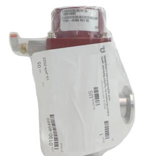 MKS Instruments 100019082 Isol—议价
