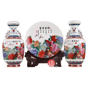 山西杏花镇酒产地53度原浆酒白酒纯粮食酒750ml*2瓶整箱高档送礼