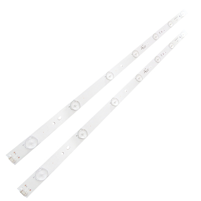 适用于创维58V6液晶电视背光灯条