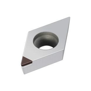 金刚石刀片钻石刀粒DCGW/DCGT/DCGT11T301/02/04 PCD 氮化硼CBN