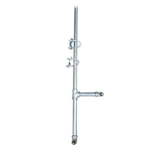 猪用饮水设备套装猪饮水管配件定位栏自动喂水母猪产床饮水器兽用