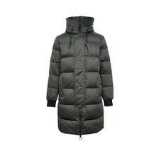 254.5元包邮  思莱德 419412581 男士中长羽绒服