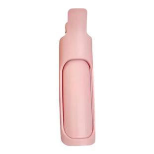 留海卷发筒高卢顶蓬松夹空气八字刘海发夹头发蓬松神器发卡女头饰