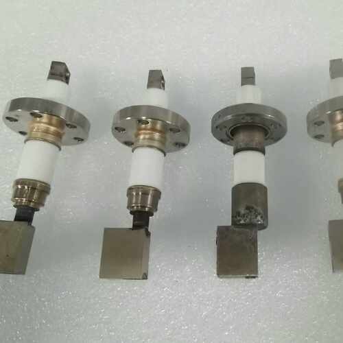 APPLIED MATERIALS 0190-13298 f—议价
