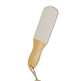 搓脚板磨脚去死皮神器洗脚搓脚后跟修脚工具去死皮老茧磨脚石家用