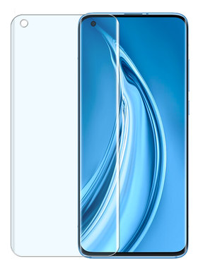 小米10s原装高清软膜小米10pro