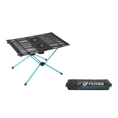 HelinoxTableOne露营折叠桌