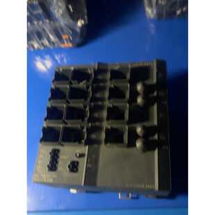 6GK52122BB002AA3，议价商品