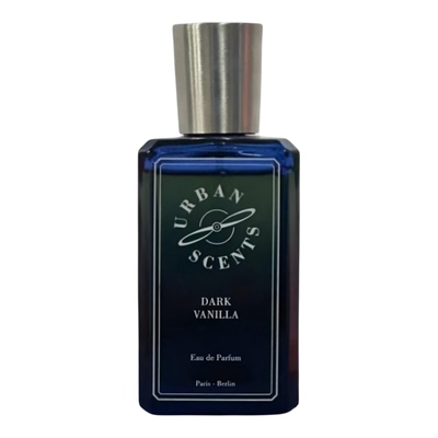UrbanScents香水晴空万里小样