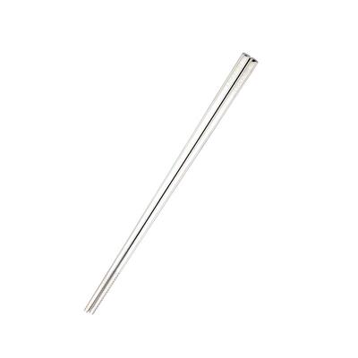 防霉餐具商用金属筷子