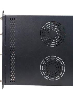 4代I3/I5/I7准系统可插拔式OPS电脑主机教学会议一体机兼容鸿合
