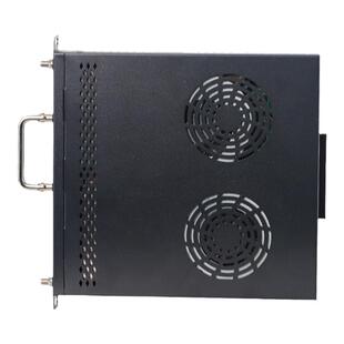 I3/I5/I7准系统可插拔式OPS电脑主机教学会议一体机电脑兼容鸿合