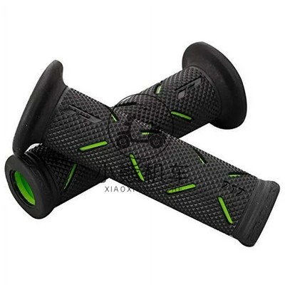 意大利手把胶手把套摩托车电动车