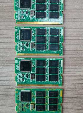 询价-A20B-3900-0293 0296 0297 0298