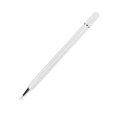 电容触控笔笔apple苹果