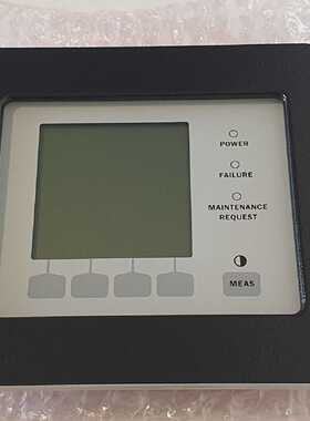 SICK 2047386 -YT13 DISPLAY-Modul RAWE ELECTRONIC NEU